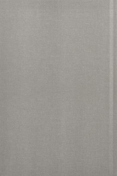 Hexagon Paper (Large)
