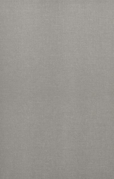 Hexagon Paper (Small)