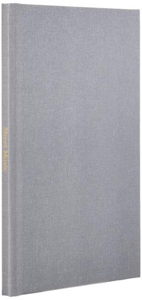 Sheet Music