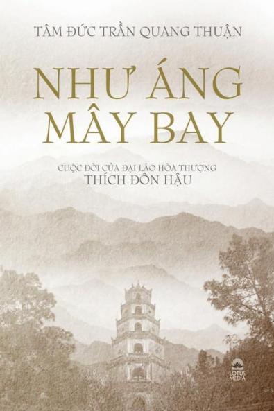 Nh&#431; Áng Mây Bay