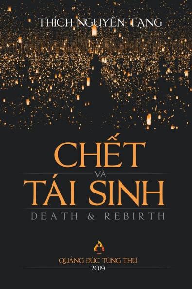 Ch&#7871;t và Tái Sinh
