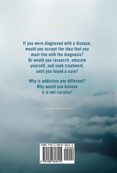 How Free Do You Want To Be?