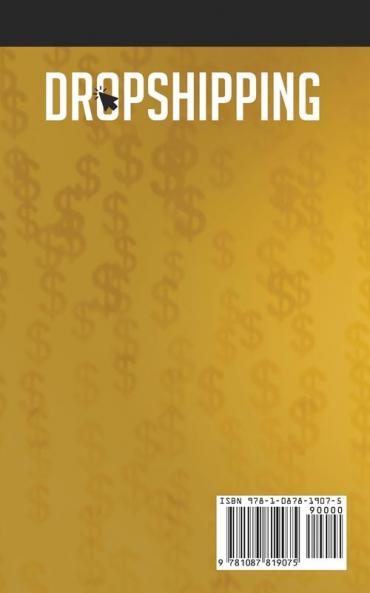 Dropshipping