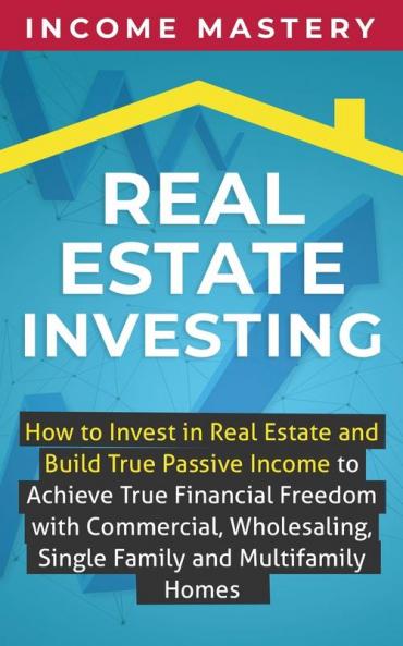 Real Estate Investing