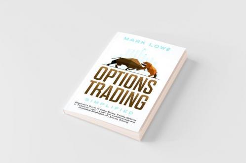 Options Trading