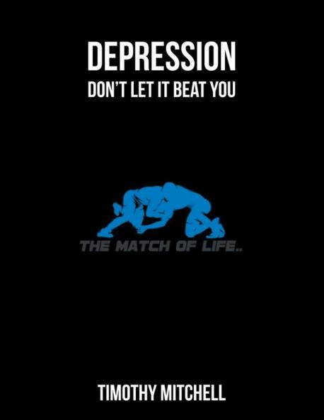 Depression