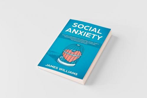 Social Anxiety