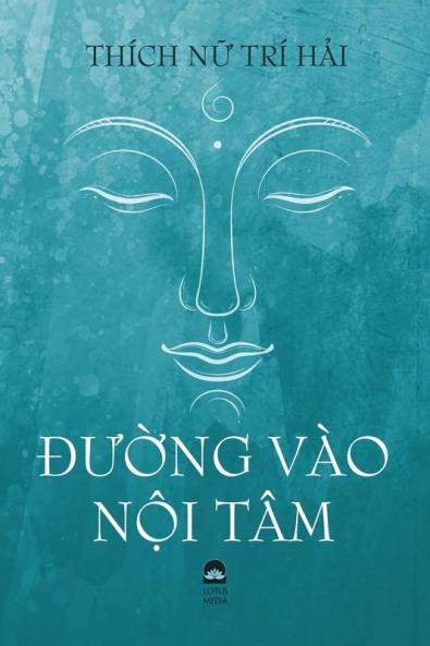 Ð&#431;&#7900;ng Vào N&#7896;i Tâm