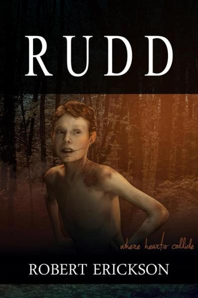 Rudd