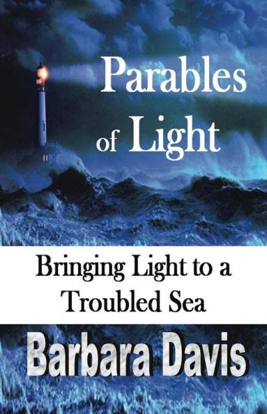 Parables of Light