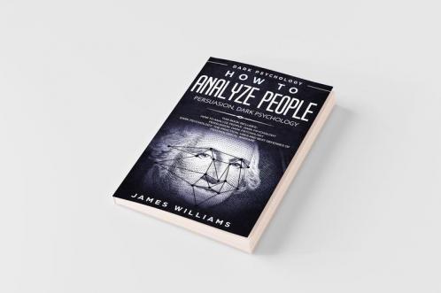 How to Analyze People