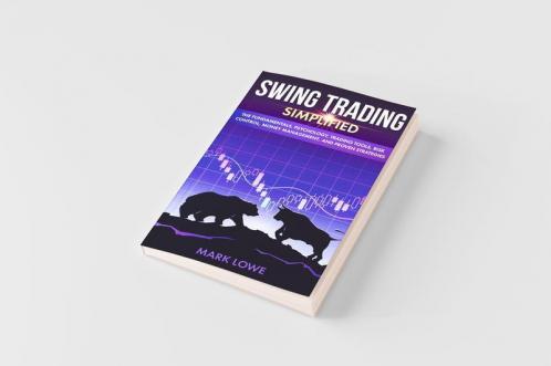 Swing Trading