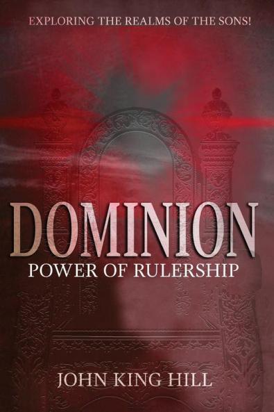DOMINION
