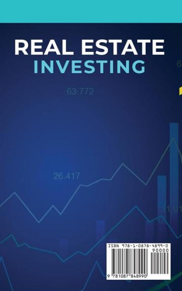 Real Estate Investing