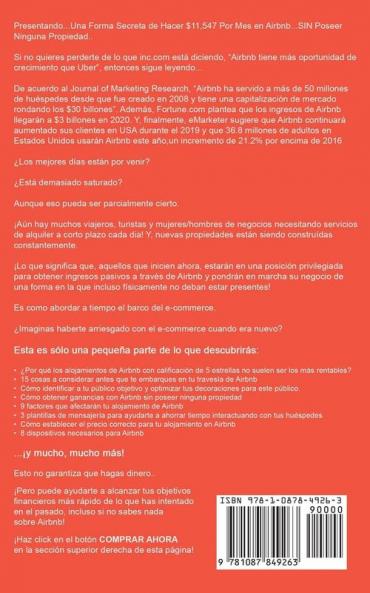 Airbnb