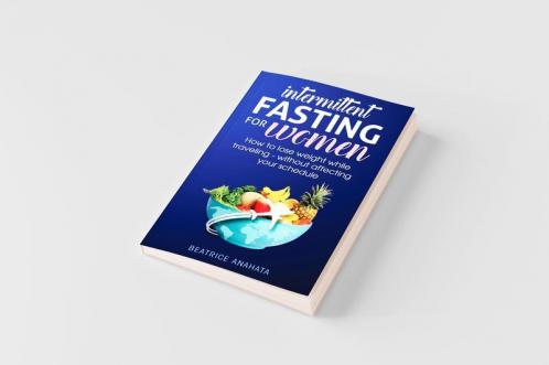 Intermittent Fasting for Women