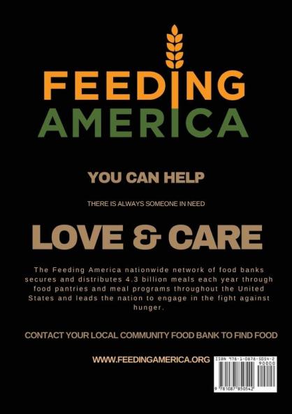 Pump it up Magazine - Christmas Edition