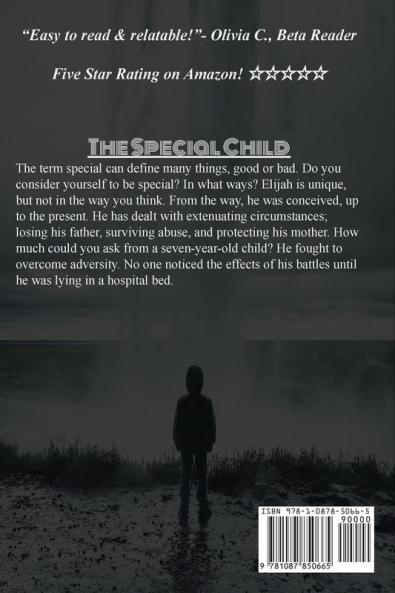 Special Child