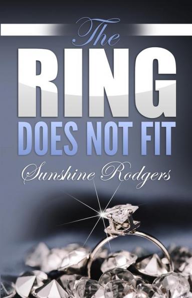Ring Does Not Fit