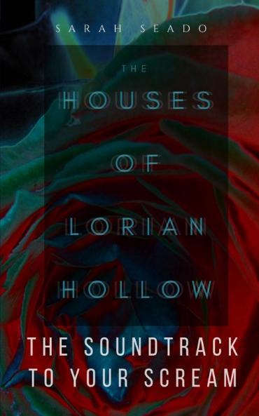 Houses of Lorian Hollow