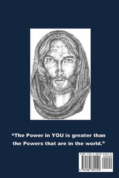 Attacking Evil That Is Attacking You