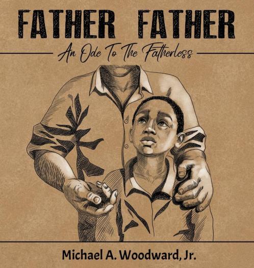 Father Father