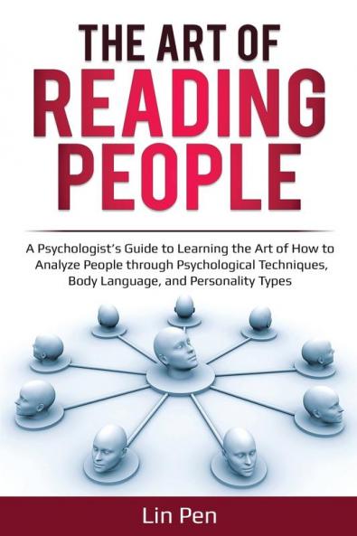 Art of Reading People