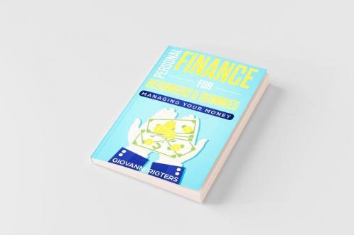 Personal Finance for Beginners & Dummies