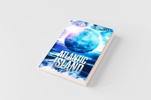 Atlantic Island