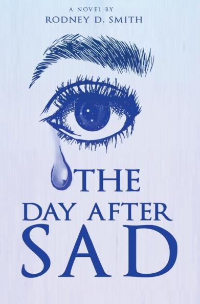 Day After SAD