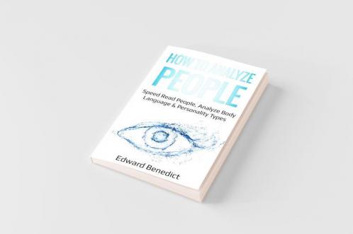 How to Analyze People