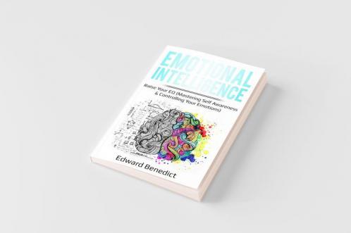Emotional Intelligence