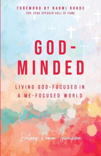 God-Minded