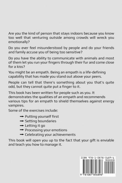 Empath