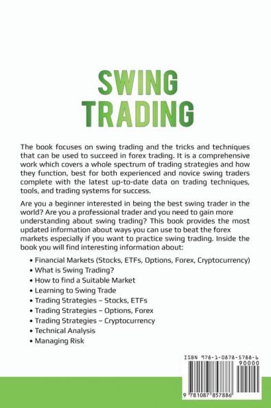 Swing Trading