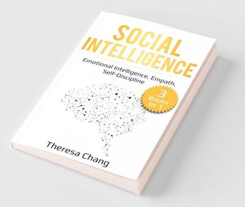 Social Intelligence