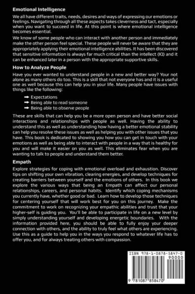 Interpersonal Communication and Human Relationships