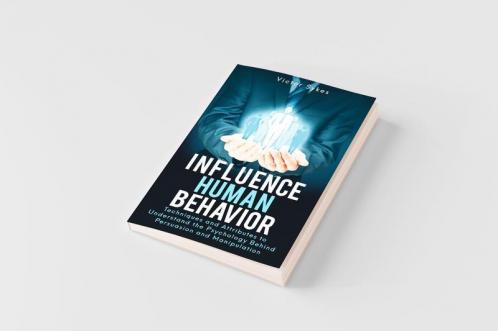 Influence Human Behavior