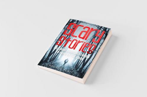 Scary Stories