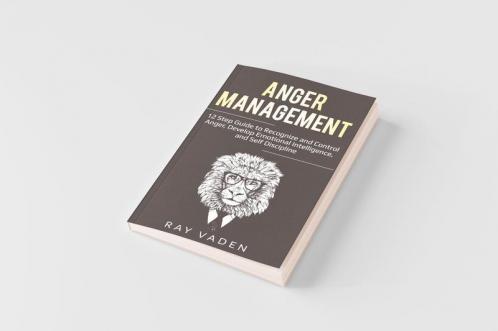 Anger Management