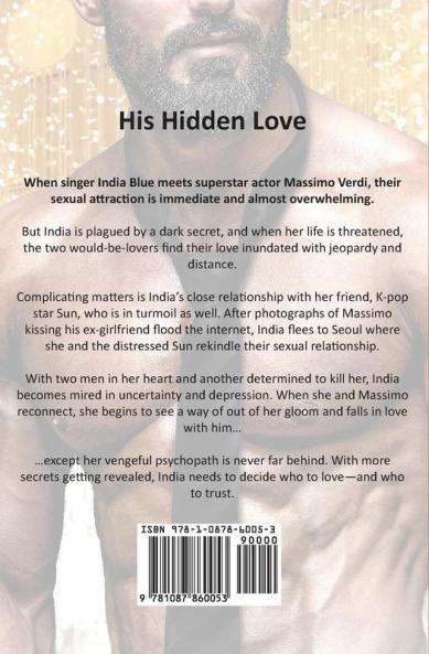 His Hidden Love