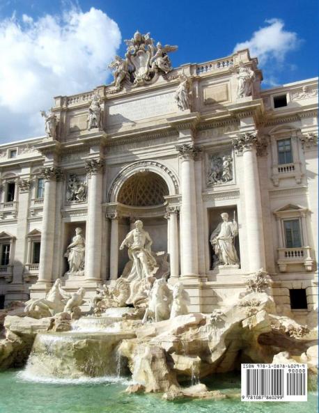 Large Print Italian Word Search