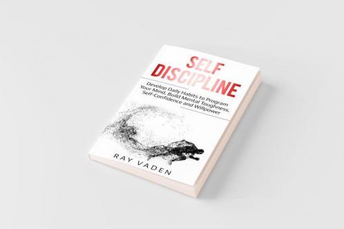 Self-Discipline