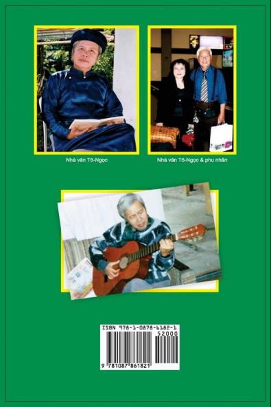 S&#7921; &#272;&#7901;i