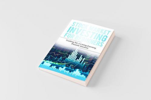 Stock Market Investing for Beginners