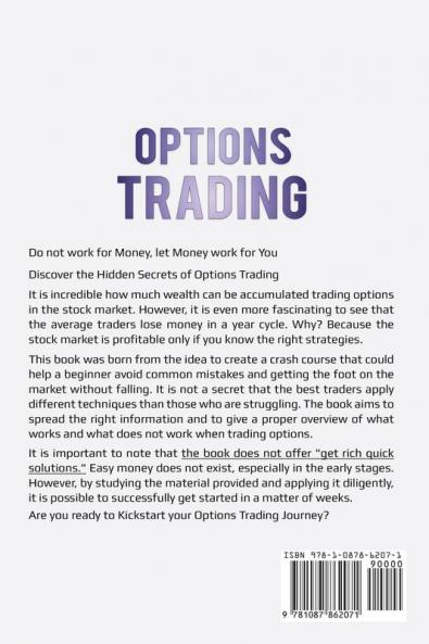 Options Trading