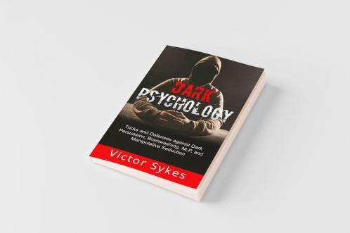 Dark Psychology