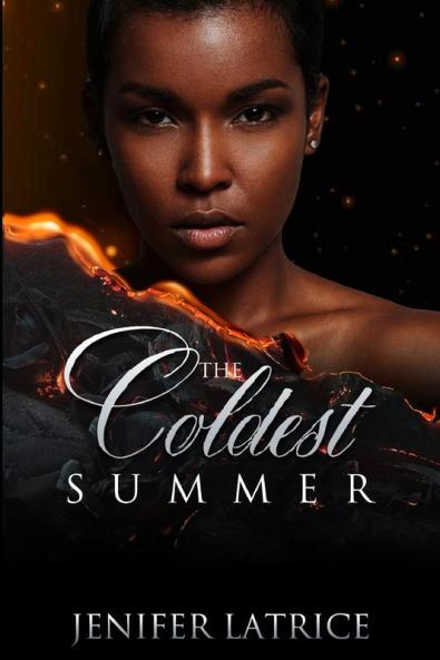Coldest Summer