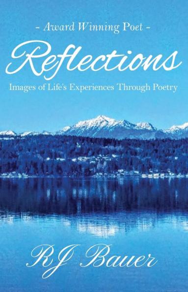 Reflections