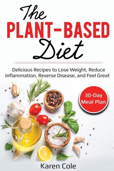 Plant Based Diet